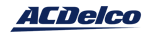 Acdelco Logo