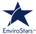 Stars Logo