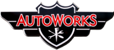AutoWorks-WA