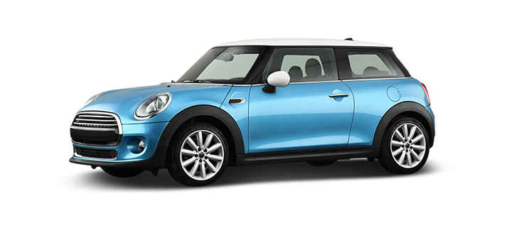 Service and Repair of MINI Vehicles